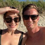 Profile Picture of Chad Norman (@chad_norman) on Instagram