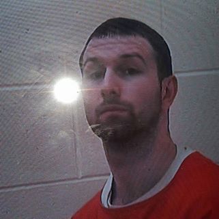 Kevin Greenly - Facebook Profile Picture of Kevin Greenly (@kevin.greenly.10) on Facebook