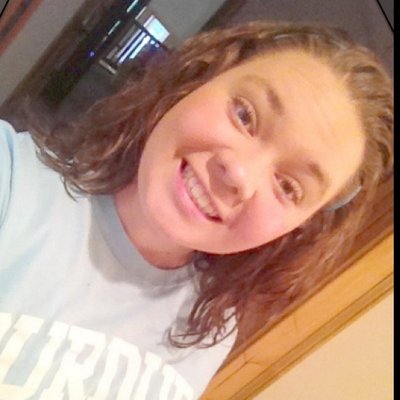 Profile Picture of Baylee Wilson (@BayleeWilson55) on Twitter