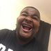 Profile Picture of Marcell Jones (@LiveFreeDieHard.LoyaltyIsEverything) on Facebook