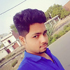 Profile Picture of jeet singh (@jeet6162singh) on Flickr