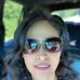 Profile Picture of Veronica Urbina Simkus (Urbina) (@veronica.simkus) on Facebook