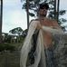 Profile Picture of David Beck (@David-Beck) on Facebook
