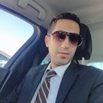 Profile Picture of Ahmed Moniem (@ahmed_abd_elmoniem7294) on Instagram