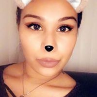 Profile Picture of Genesis Little-roque (@genesis-little-roque) on Quora