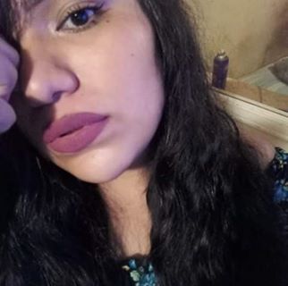 Profile Picture of Tanya Quintero (@Tanya-Quintero) on Facebook
