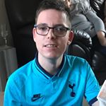Profile Picture of Matthew barber (@matthewbarber35) on Instagram