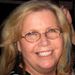 Profile Picture of Sari Clark (@ksariclark) on Pinterest