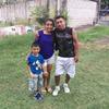 Profile Picture of Frank Barrios (@frank.barrios5) on Tiktok