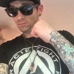 Profile Picture of Joseph Rushlow (@jrushlow6) on Instagram