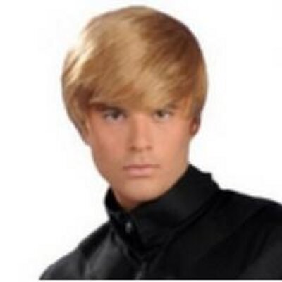 Profile Picture of Grant BOONE (@grant65610) on Twitter