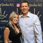 Profile Picture of Courtney Kieley (@courtney_kieley) on Instagram