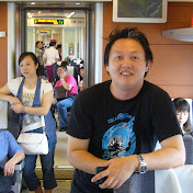 Profile Picture of Jonathan Chan (@jonathanchan8882) on Youtube