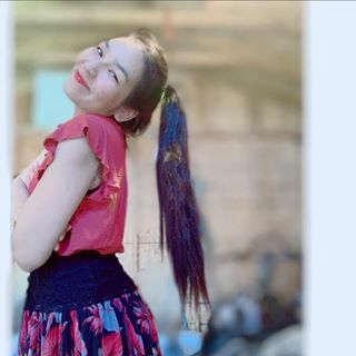 Profile Picture of Louisa Andrew (@louisa.andrew.5059) on Facebook