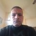 Profile Picture of Simon Benson (@simon.benson.5011) on Facebook