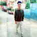 Profile Picture of Ishaansingh (ishu) (@ishaansingh.ishaansingh.54) on Facebook