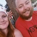 Profile Picture of Peter Harman (@peterharman82) on Instagram