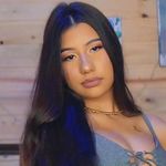Profile Picture of 🦋Bianca Santos (@japa_bibi) on Instagram