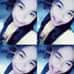 Profile Picture of Nathan Bartolome (@nathan.bartolome.313) on Facebook