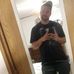 Profile Picture of Andrew Spaulding (@andrew.spaulding.104) on Facebook