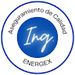 Profile Picture of Ingeniero Aseguramiento de Calidad (@iaseguramientodecalidad) on Pinterest