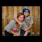 Profile Picture of Joey Sanderson (@sanderson5438) on Instagram