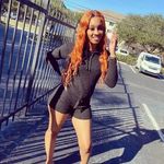 Profile Picture of Jessica Sampson (@jessica_sampson_120) on Instagram