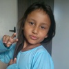 Profile Picture of Decio Da Costa (@@deciodacosta) on Tiktok