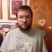 Profile Picture of Scott Straw (@scott.straw.56) on Facebook