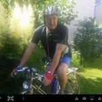 Profile Picture of Edward Jackowski (@edwardjackowski) on Instagram