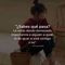 Profile Picture of Arreola Arreola (@arreola.arreola.5832) on Facebook