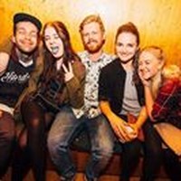Profile Picture of Mitch Stevens (@mitch-stevens-8) on Quora