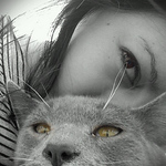 Profile Picture of Marilynrobles (@marilynrobles) on Flickr