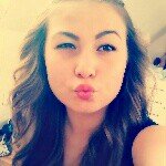 Profile Picture of Lisa Du Weist (@lisasweatii) on Instagram