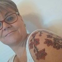 Profile Picture of Heather Douglas-mcdermott (@heather-douglas-mcdermott) on Quora