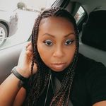 Profile Picture of Stephanie Hicks (@stephaniehicks59) on Instagram