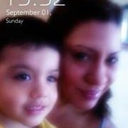 Blanca Alvarado - Myspace Profile Picture of Blanca Alvarado (@letizia08) on Myspace