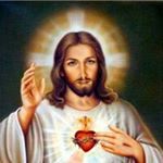 Profile Picture of Dinoue (@edelinenoel2) on Instagram