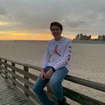 Profile Picture of Sam Key (@samkey22) on Instagram