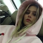 Profile Picture of ||was rudetini|| (@saucyvalu) on Instagram