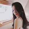 Profile Picture of randyrozier (@randyrozier) on Tiktok