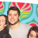 Profile Picture of Justin Branco (@lord.branco) on Instagram