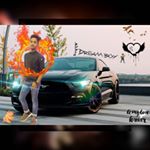 Profile Picture of Abhishek roy (@abhishek_roy_official___88) on Instagram