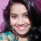 Profile Picture of   Nisha roy....@... (@cute...nisha) on Tiktok