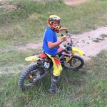 Profile Picture of Sam Hatch-Caccamo (@samm97d) on Instagram