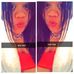 Profile Picture of Turehu Frances Peke (daddy sonny) (@turehu.patea) on Facebook