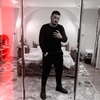 Profile Picture of Călin Stănciulescu (@@calin.s.18) on Tiktok