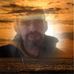 Profile Picture of Guy Hamelin (@guy.hamelin.1023) on Facebook