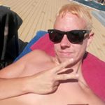 Profile Picture of Chris187 (@chris_schausteller2019) on Instagram