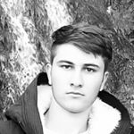 Profile Picture of Farshad._.78 (@farshad._.javadi) on Instagram